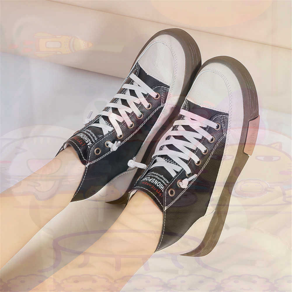 Women Formal Wear M&S - High Top Hi Cut Offers Skateboarding