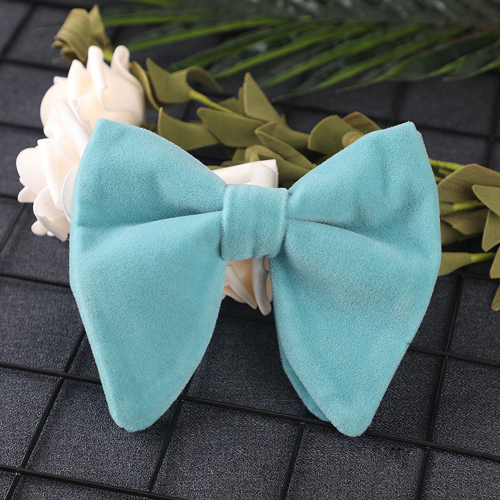 Women'S Formal Wear For A Wedding - Men Wedding Solid Formal Wear Accessories