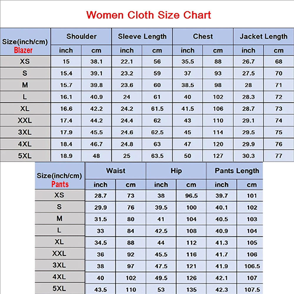 Light Yellow Women's 2Pic Suit - Women'S Formal Wear Pants Suit ulasan dan harga