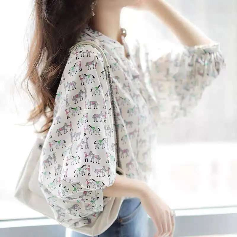 Formal Women's Shirt and Blous - Women Formal Wear M&S ulasan dan harga