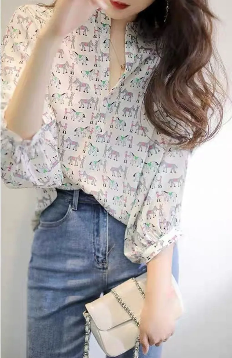 Formal Women's Shirt and Blous - Women Formal Wear M&S ulasan dan harga