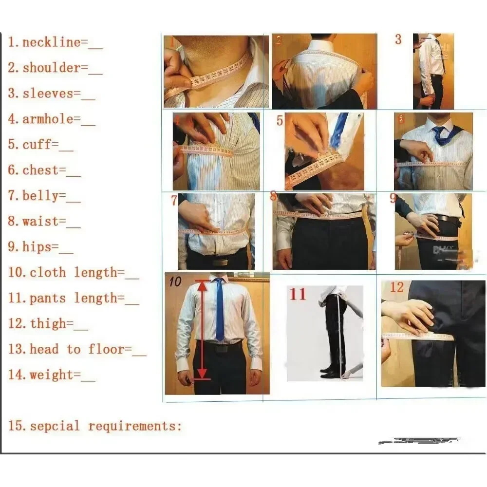 Professional Business Suits Fo - Women'S Formal Wear Pants Suit ulasan dan harga