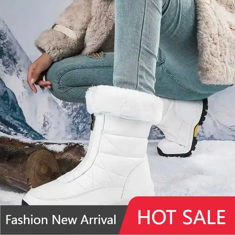 Women's Boot Sneakers Walking  - Women Formal Wear M&S ulasan dan harga