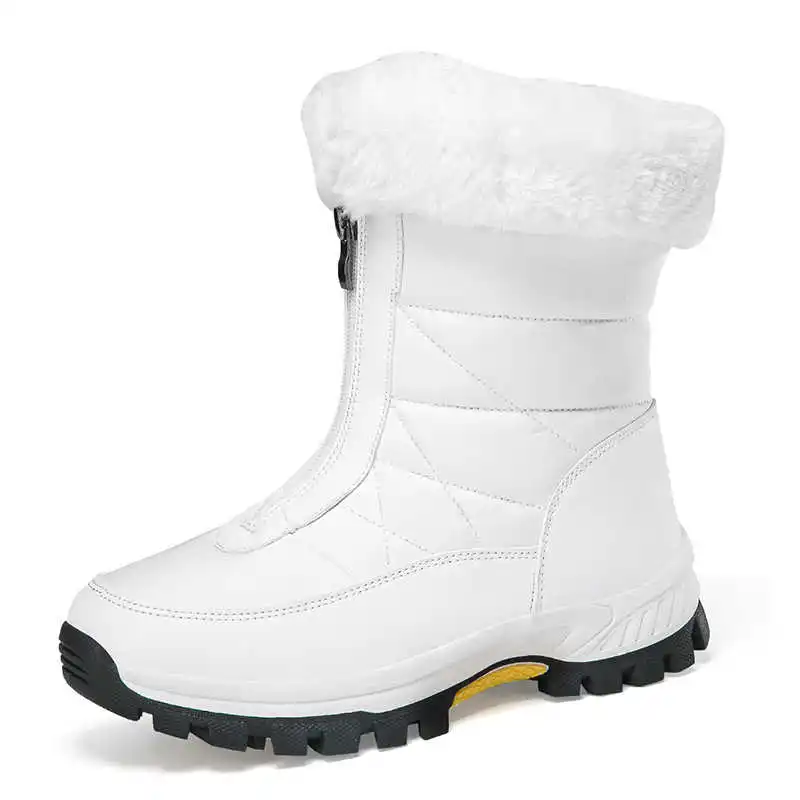 Women's Boot Sneakers Walking  - Women Formal Wear M&S ulasan dan harga
