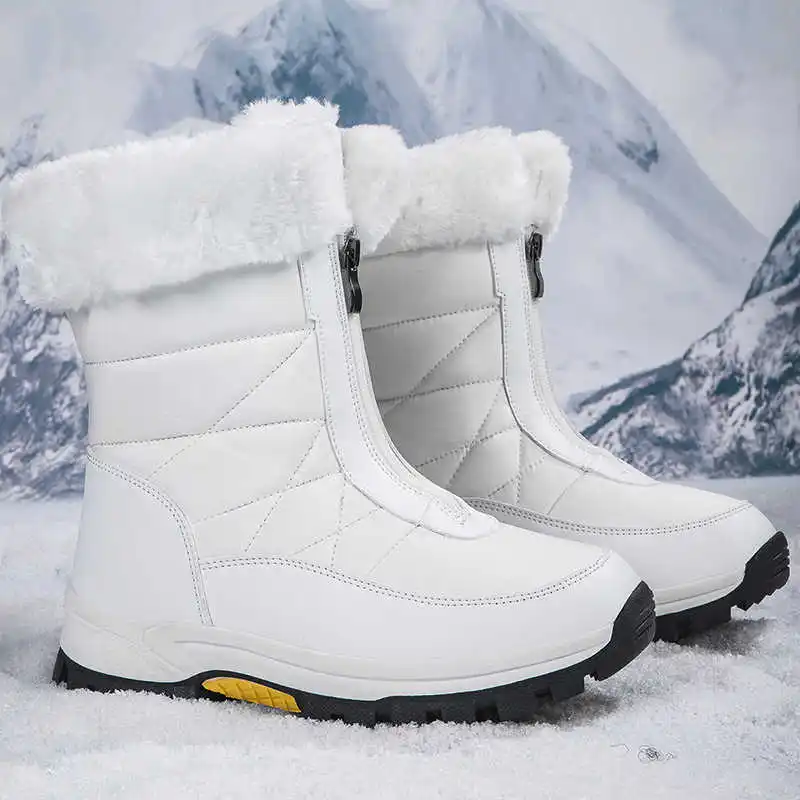 Women's Boot Sneakers Walking  - Women Formal Wear M&S ulasan dan harga