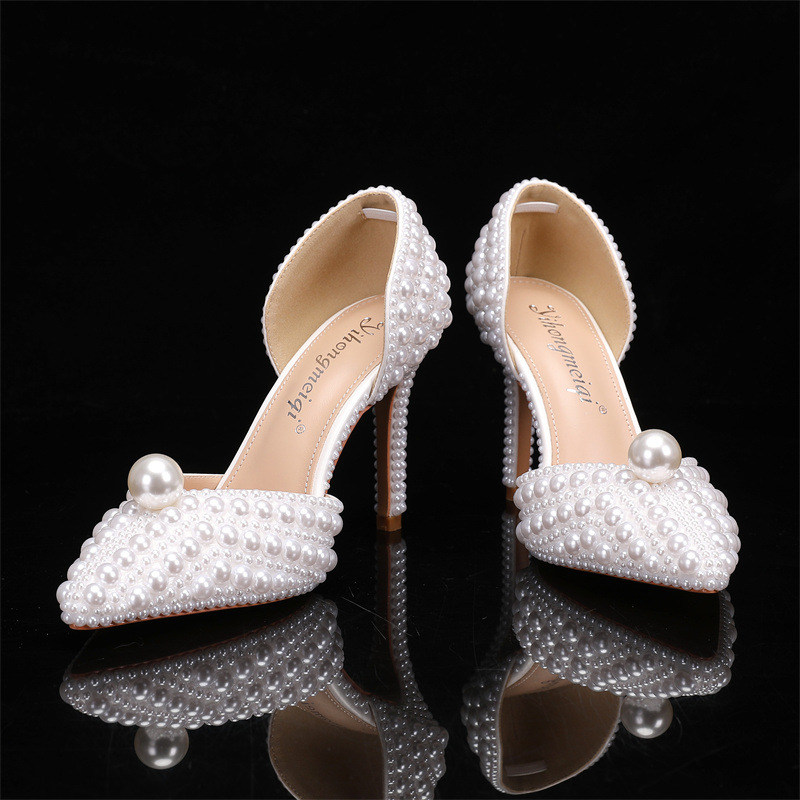 Bag and Shoe Set for Women Pea - Women Formal Wear For Wedding ulasan dan harga