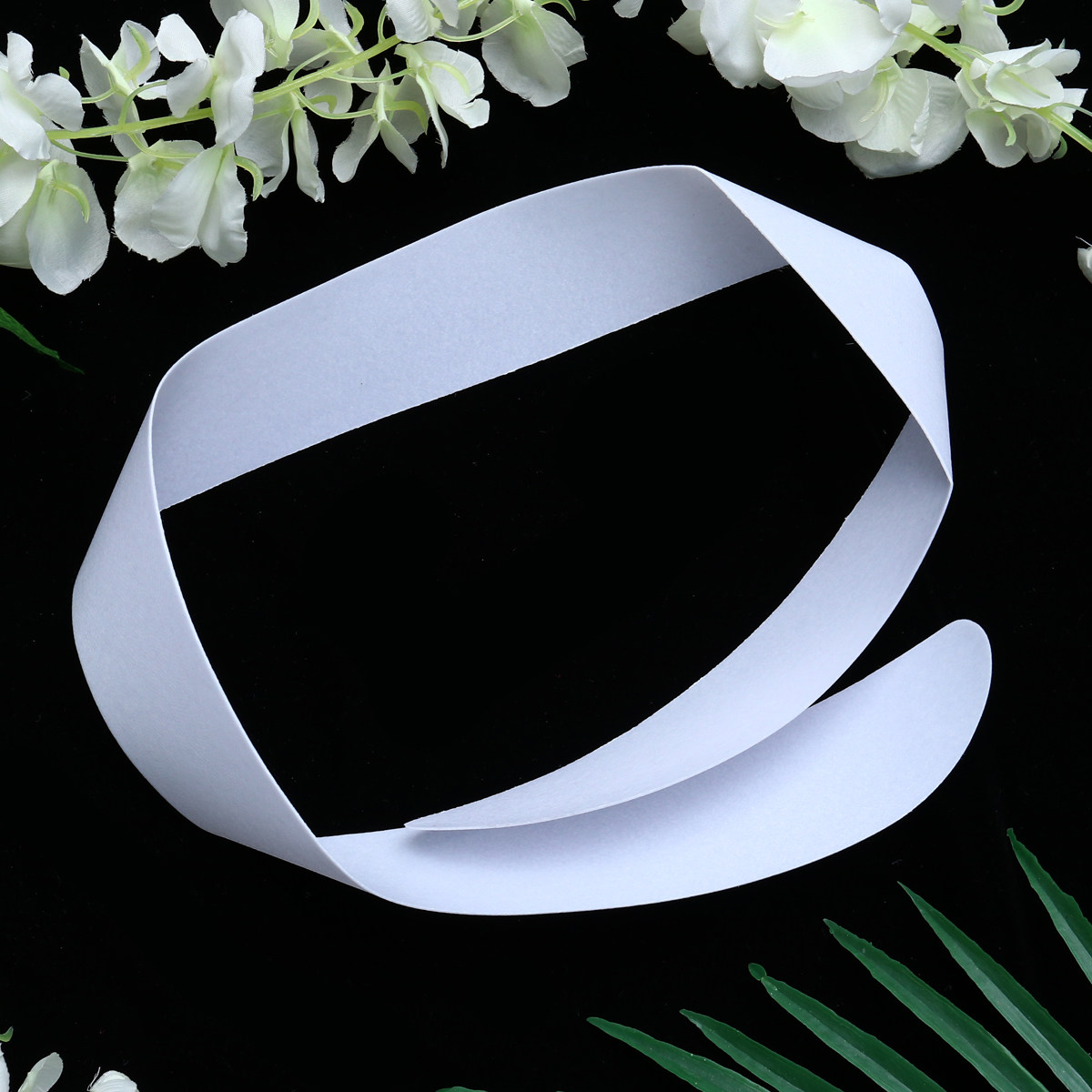 Japanese Kimono Collar Core Er - Women'S Formal Traditional Wear ulasan dan harga