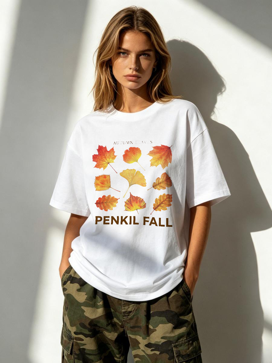 T Shirts Woman Nehru Collar St - Women Formal Wear Indian ulasan dan harga