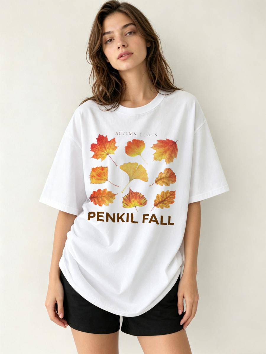 T Shirts Woman Nehru Collar St - Women Formal Wear Indian ulasan dan harga
