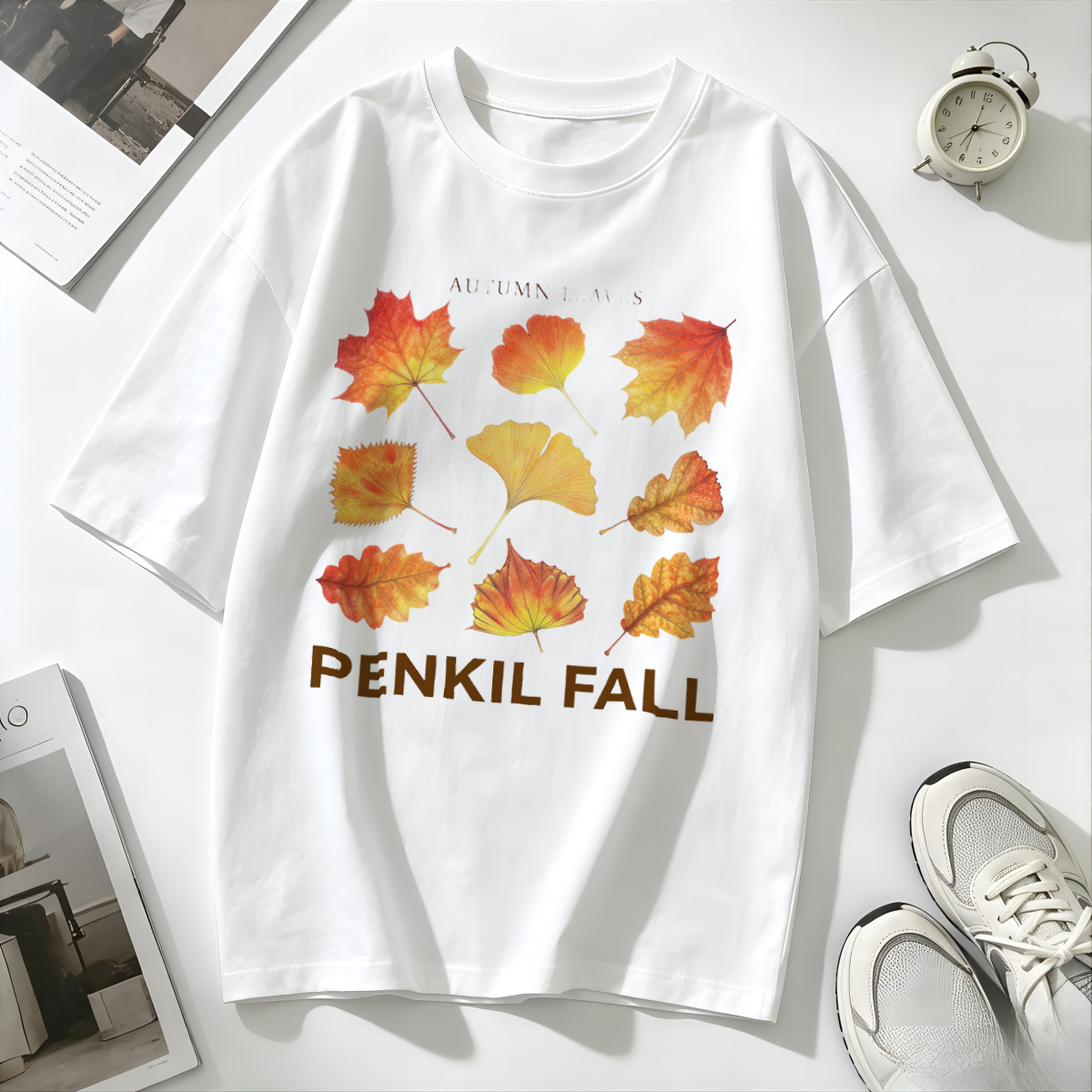 T Shirts Woman Nehru Collar St - Women Formal Wear Indian ulasan dan harga