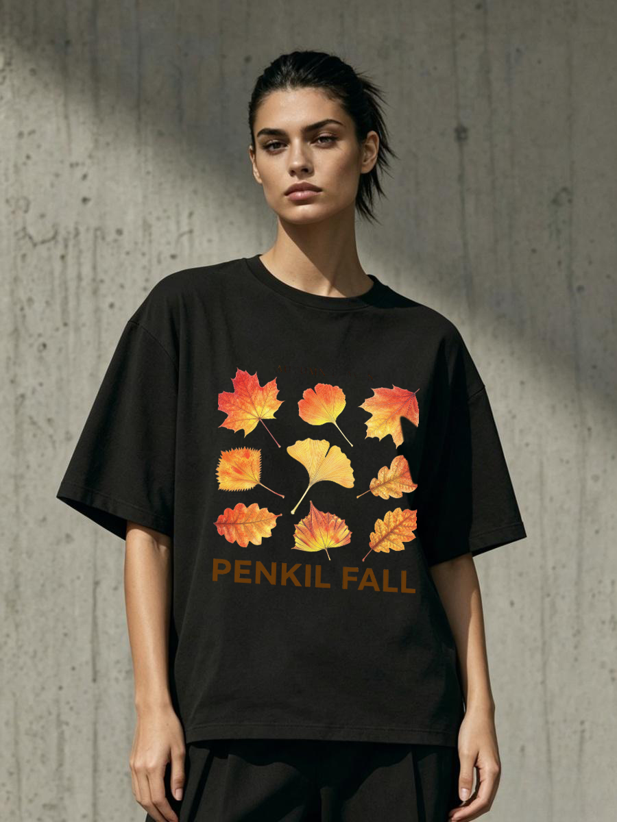 T Shirts Woman Nehru Collar St - Women Formal Wear Indian ulasan dan harga