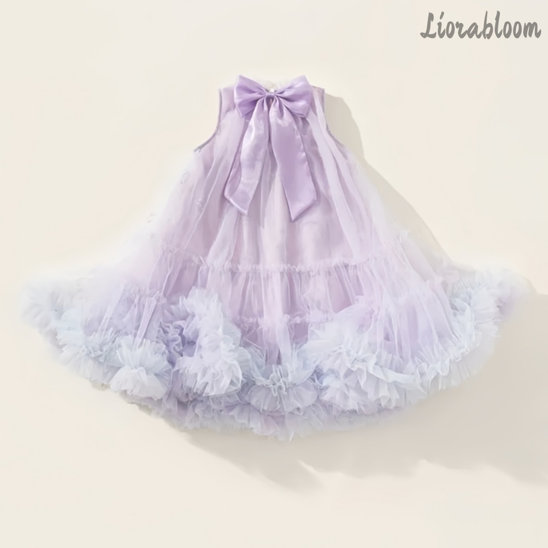 Purple Everyday Princess Dress - Women'S Formal Wear For A Wedding ulasan dan harga
