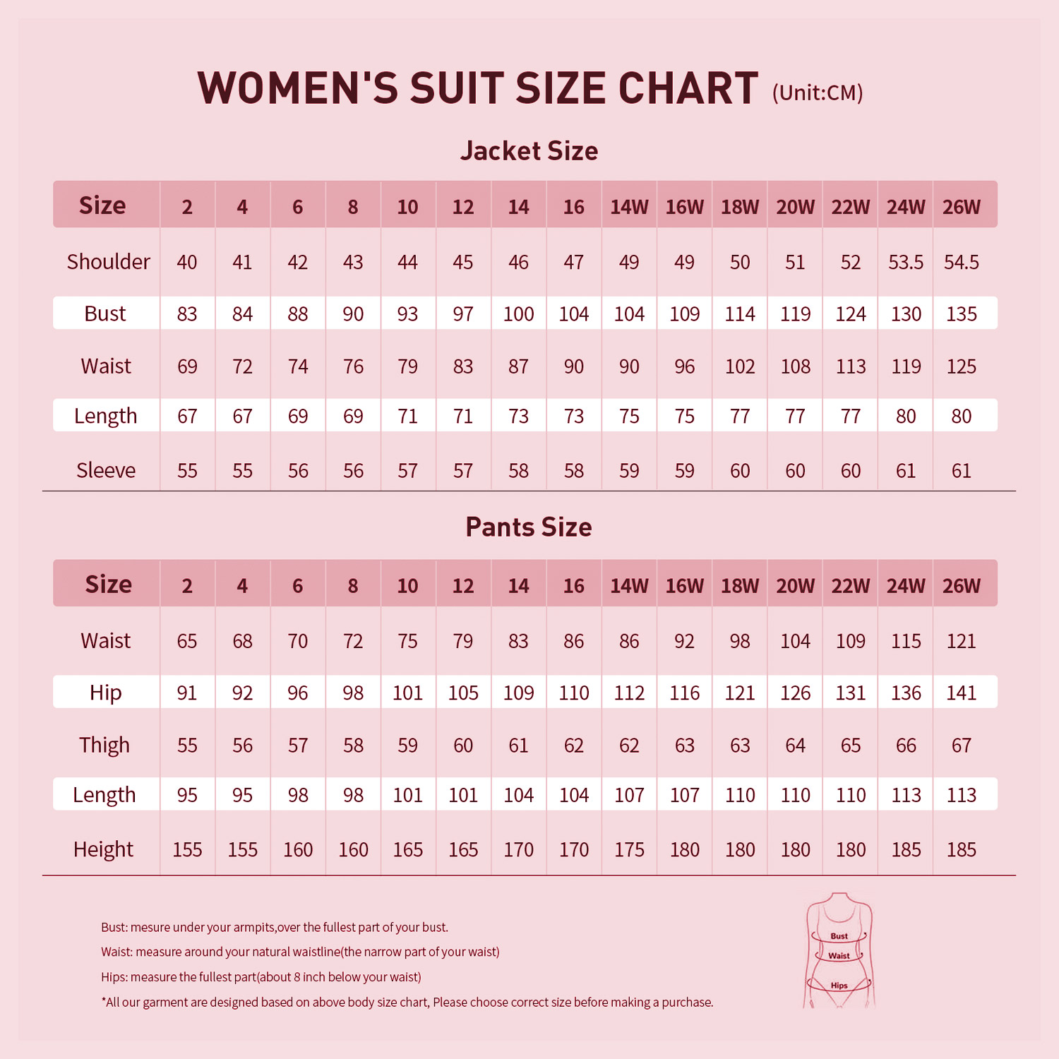Plus Size Green Women Blazer S - Women'S Green Formal Wear ulasan dan harga