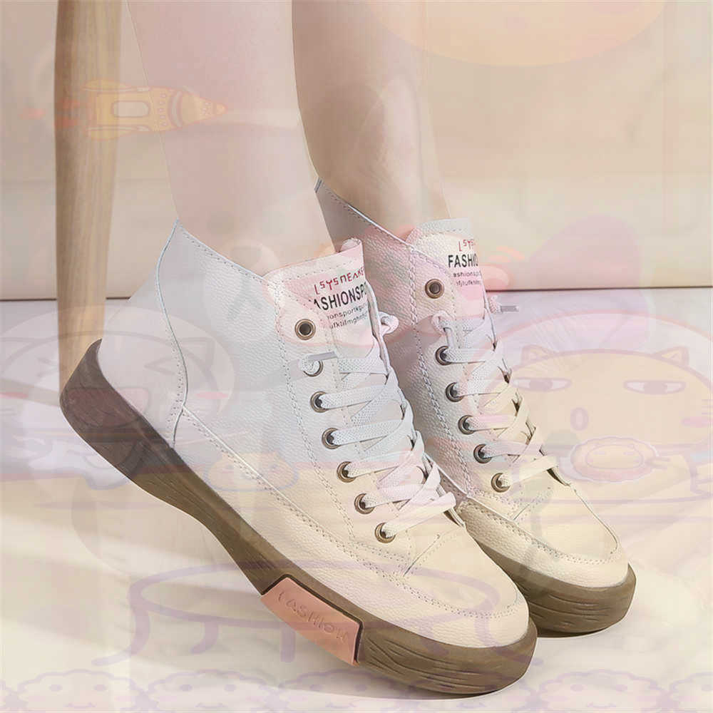 High Top Hi Cut Offers Skatebo - Women Formal Wear M&S ulasan dan harga