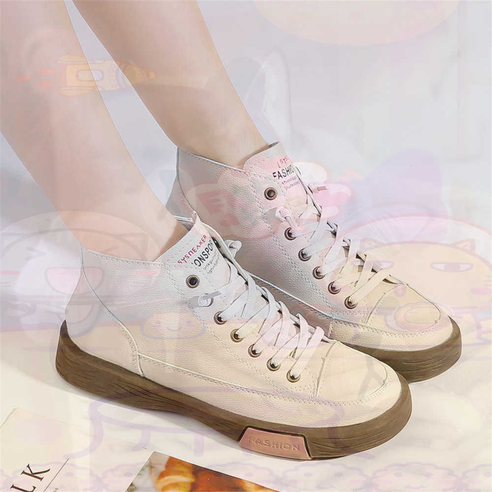 High Top Hi Cut Offers Skatebo - Women Formal Wear M&S ulasan dan harga