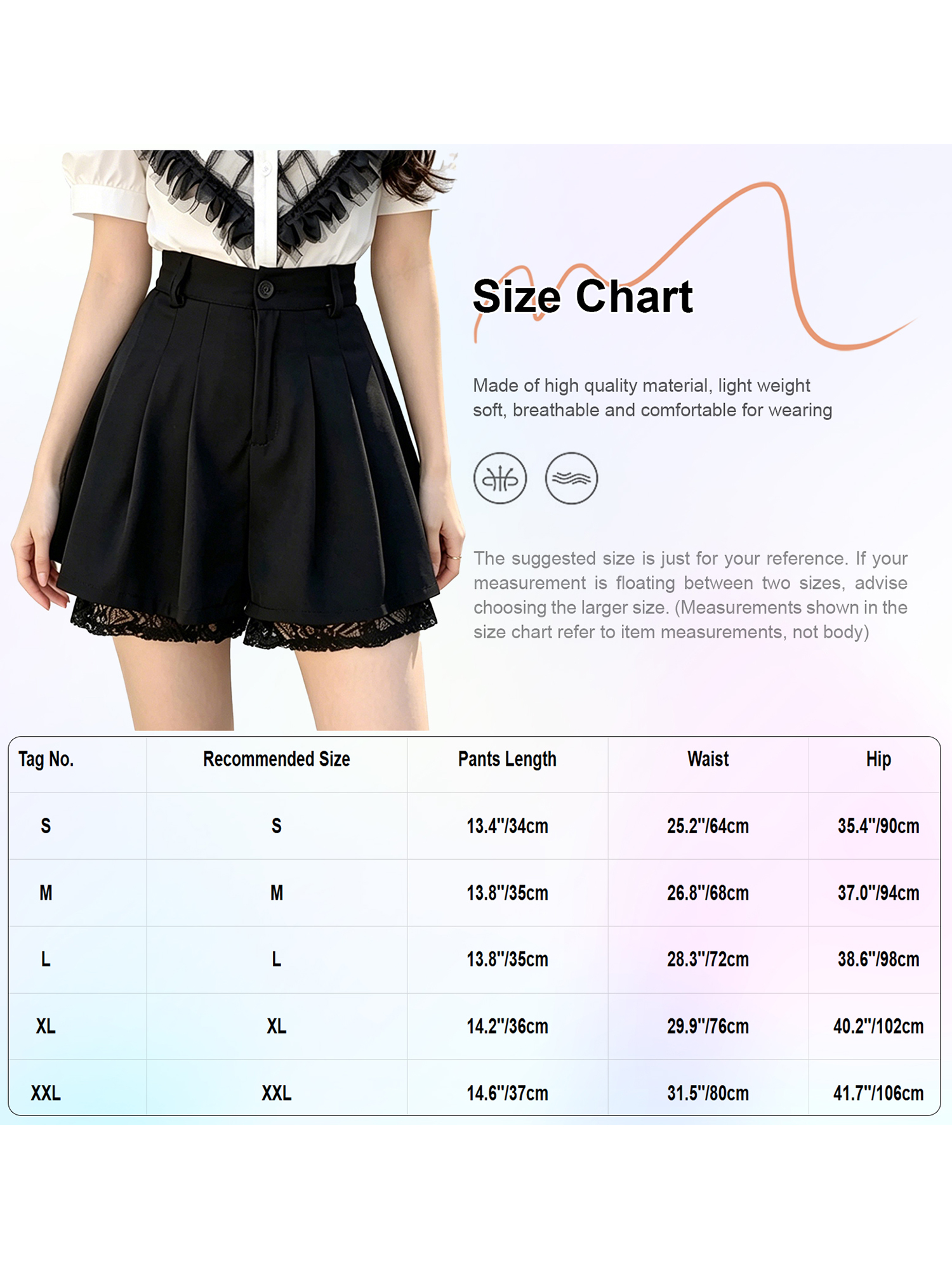 Women Casual High Waist Tailor - Women'S Formal Wear Pants Suit ulasan dan harga