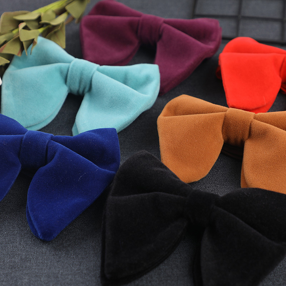 Wedding Groom Bow Knot Women F - Women'S Formal Wear For A Wedding ulasan dan harga