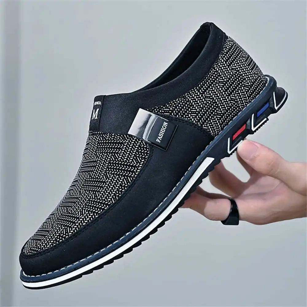 Dark Blue 44-45 Summer Shoes S - Women Formal Wear M&S ulasan dan harga