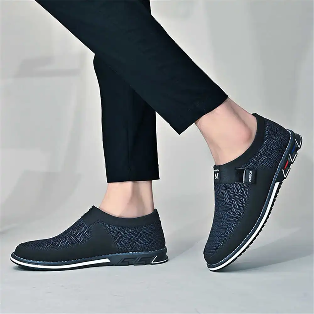 Dark Blue 44-45 Summer Shoes S - Women Formal Wear M&S ulasan dan harga