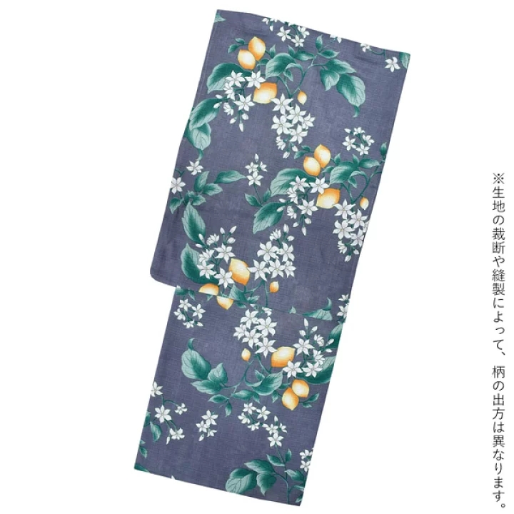 New Japanese Formal Wear Kimon - Women'S Formal Traditional Wear ulasan dan harga