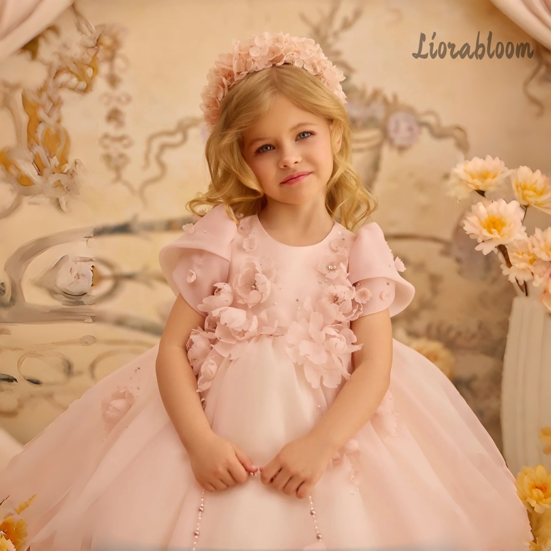 Customized Girls' Formal Wear  - Women Formal Wear For Wedding ulasan dan harga