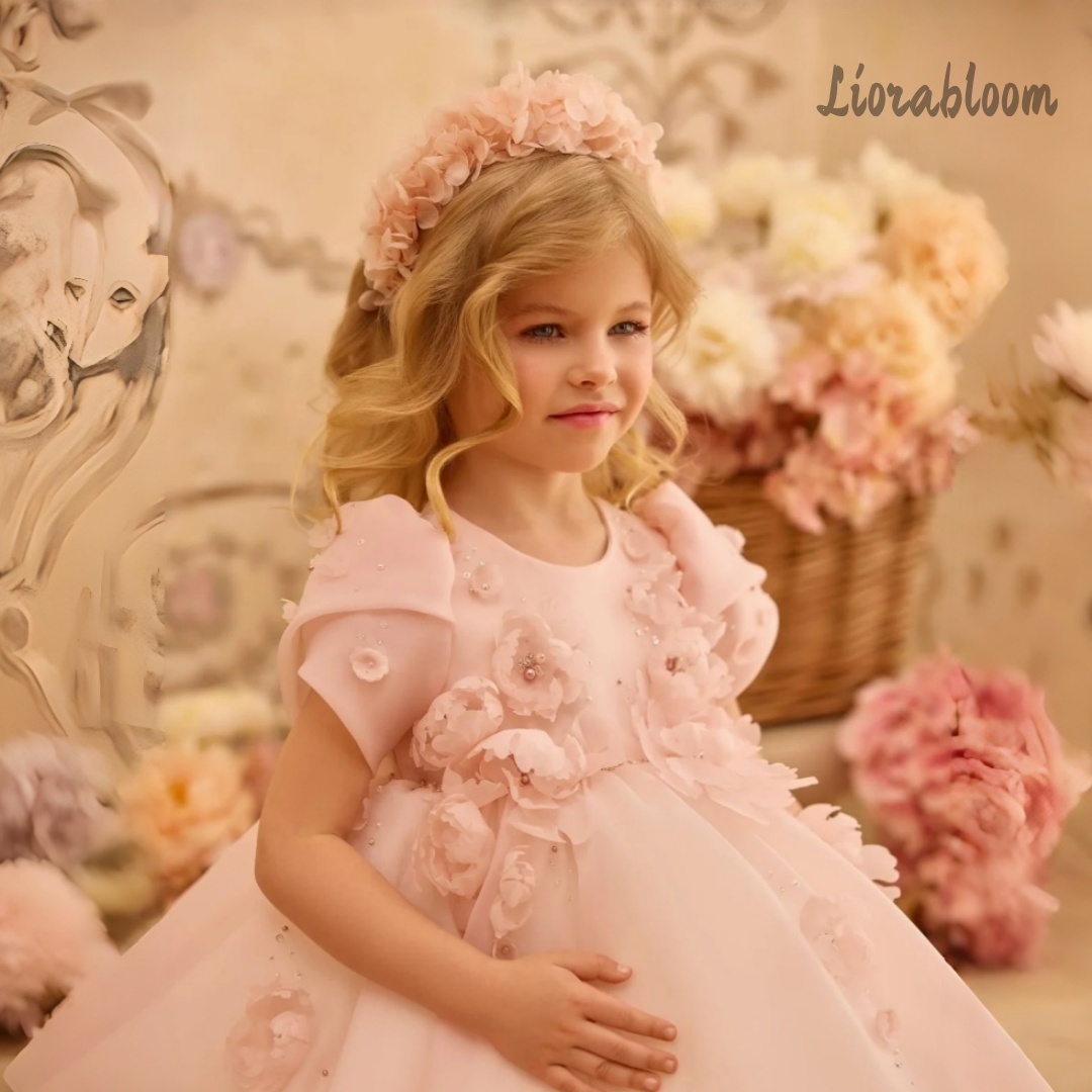 Customized Girls' Formal Wear  - Women Formal Wear For Wedding ulasan dan harga