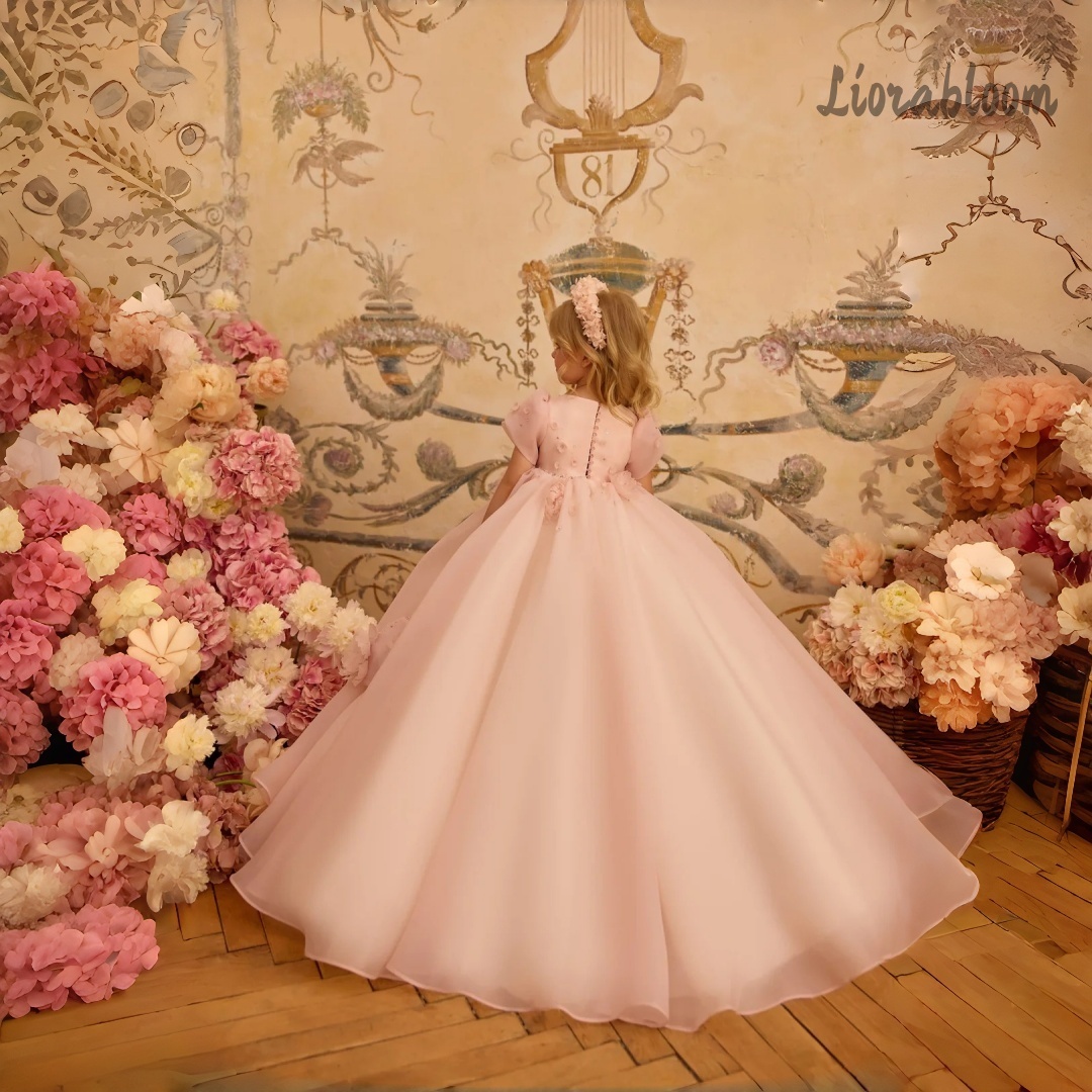 Customized Girls' Formal Wear  - Women Formal Wear For Wedding ulasan dan harga