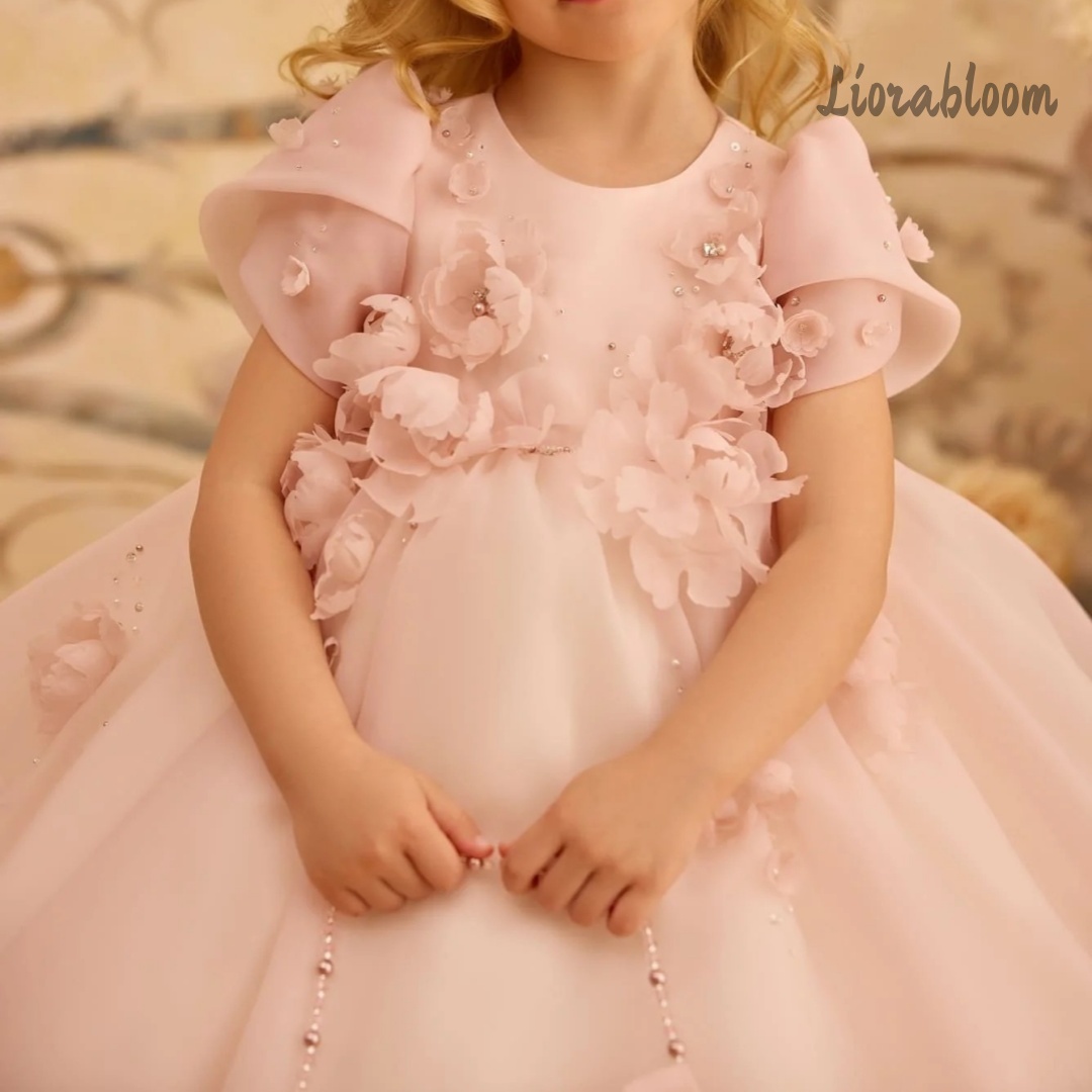 Customized Girls' Formal Wear  - Women Formal Wear For Wedding ulasan dan harga