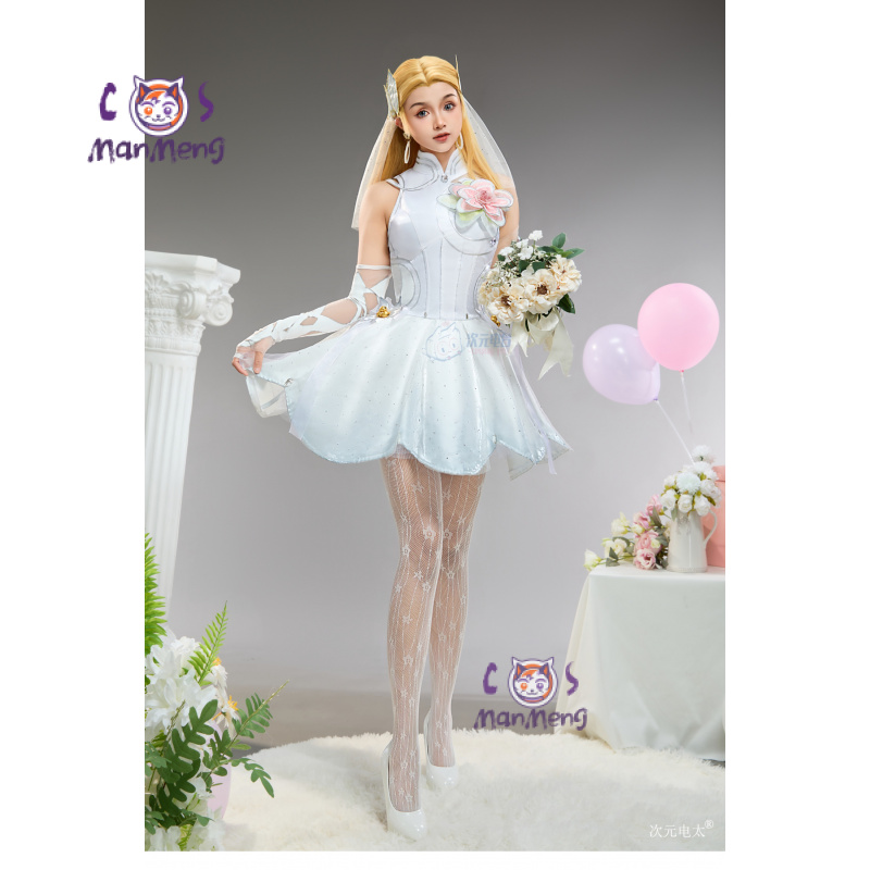 Invisible Woman Susan Storm Ri - Women Formal Wear For Wedding ulasan dan harga