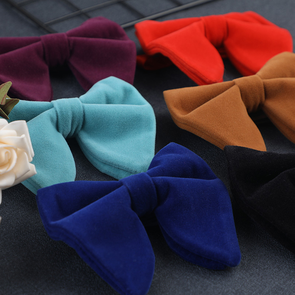 Men Wedding Solid Formal Wear  - Women'S Formal Wear For A Wedding ulasan dan harga