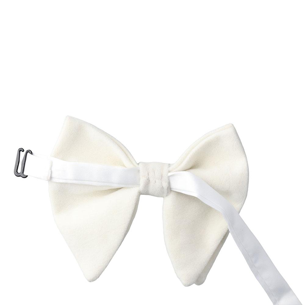 Men Wedding Solid Formal Wear  - Women'S Formal Wear For A Wedding ulasan dan harga
