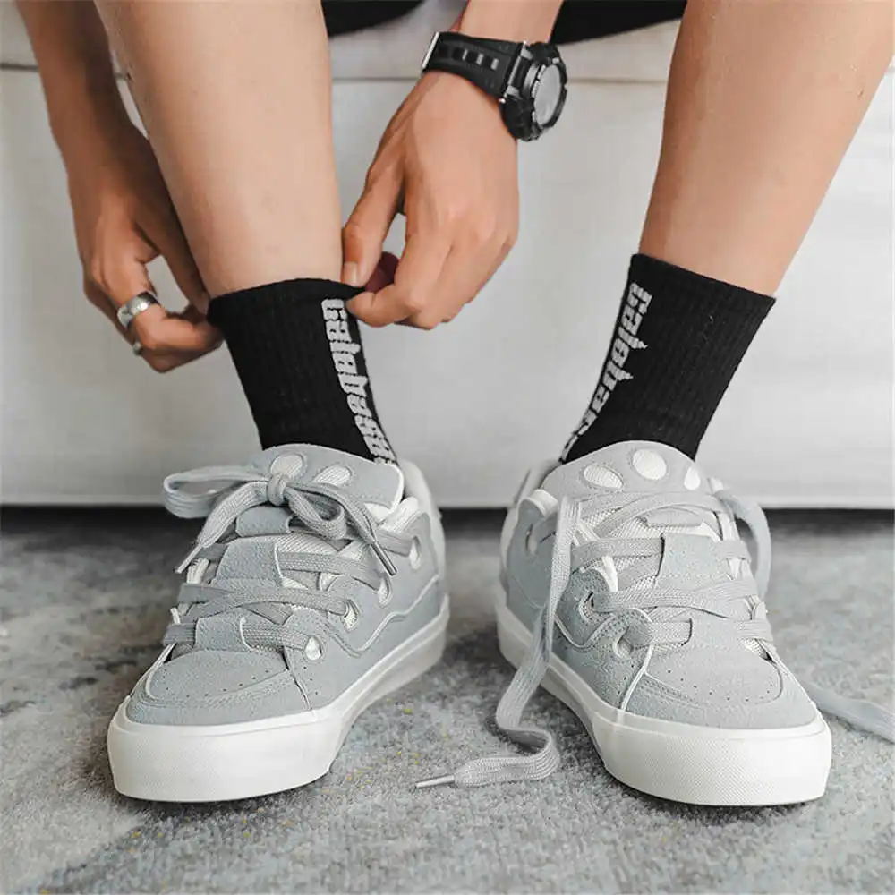 With Lacing Hiphop Women's Sch - Women Formal Wear M&S ulasan dan harga
