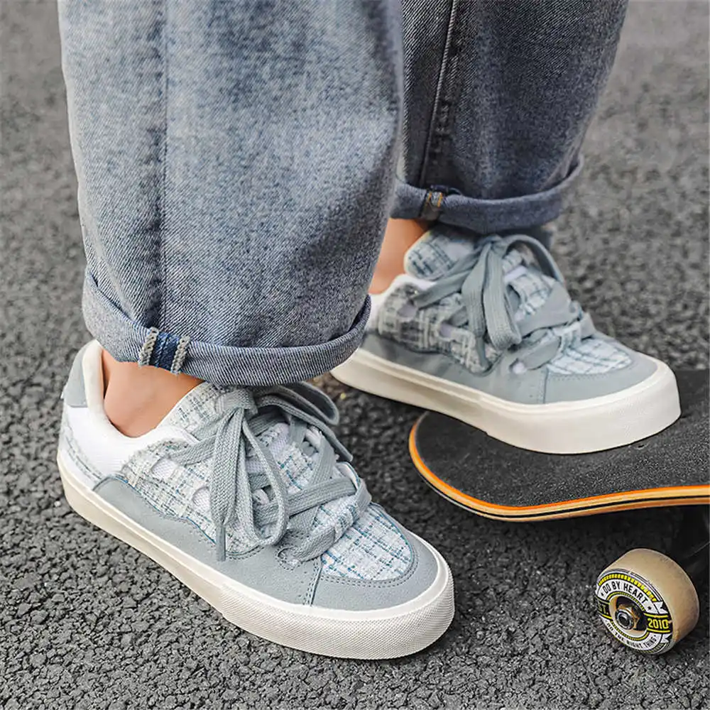 With Lacing Hiphop Women's Sch - Women Formal Wear M&S ulasan dan harga