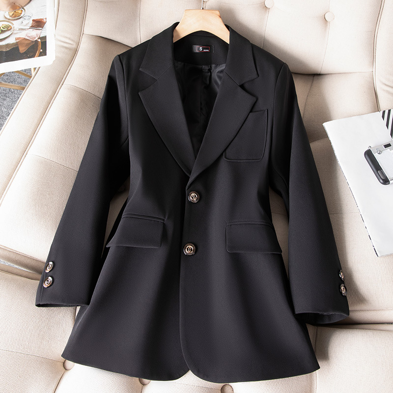 Blue Black Green Women Formal  - Women'S Green Formal Wear ulasan dan harga