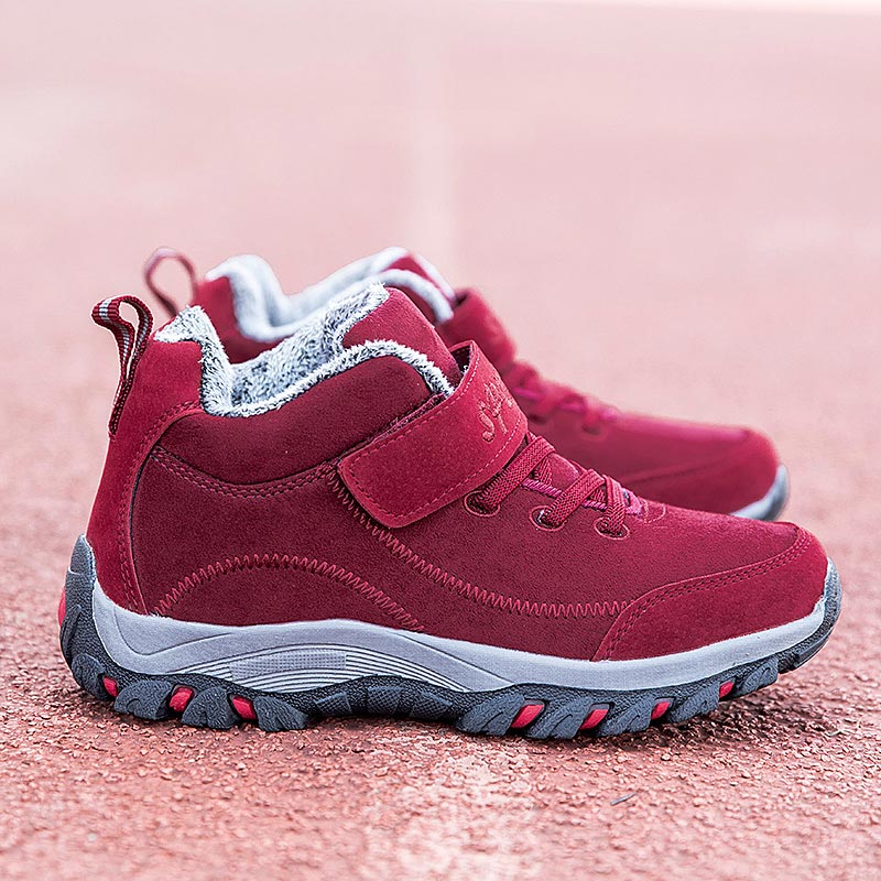 short winter sports shoes for  - Women Formal Wear M&S ulasan dan harga
