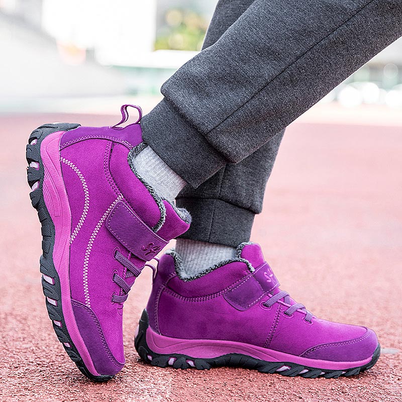 short winter sports shoes for  - Women Formal Wear M&S ulasan dan harga
