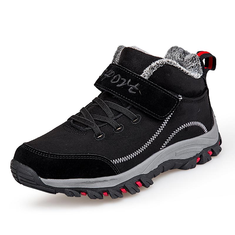 short winter sports shoes for  - Women Formal Wear M&S ulasan dan harga