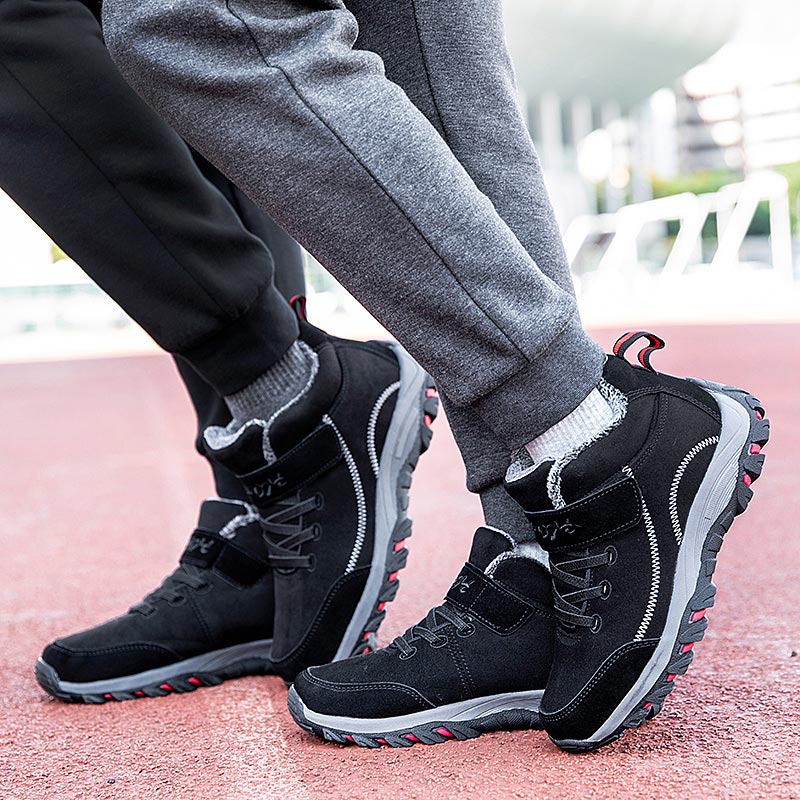 short winter sports shoes for  - Women Formal Wear M&S ulasan dan harga